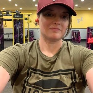 Meet your Posher, Priscilla